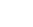 新利官网登录