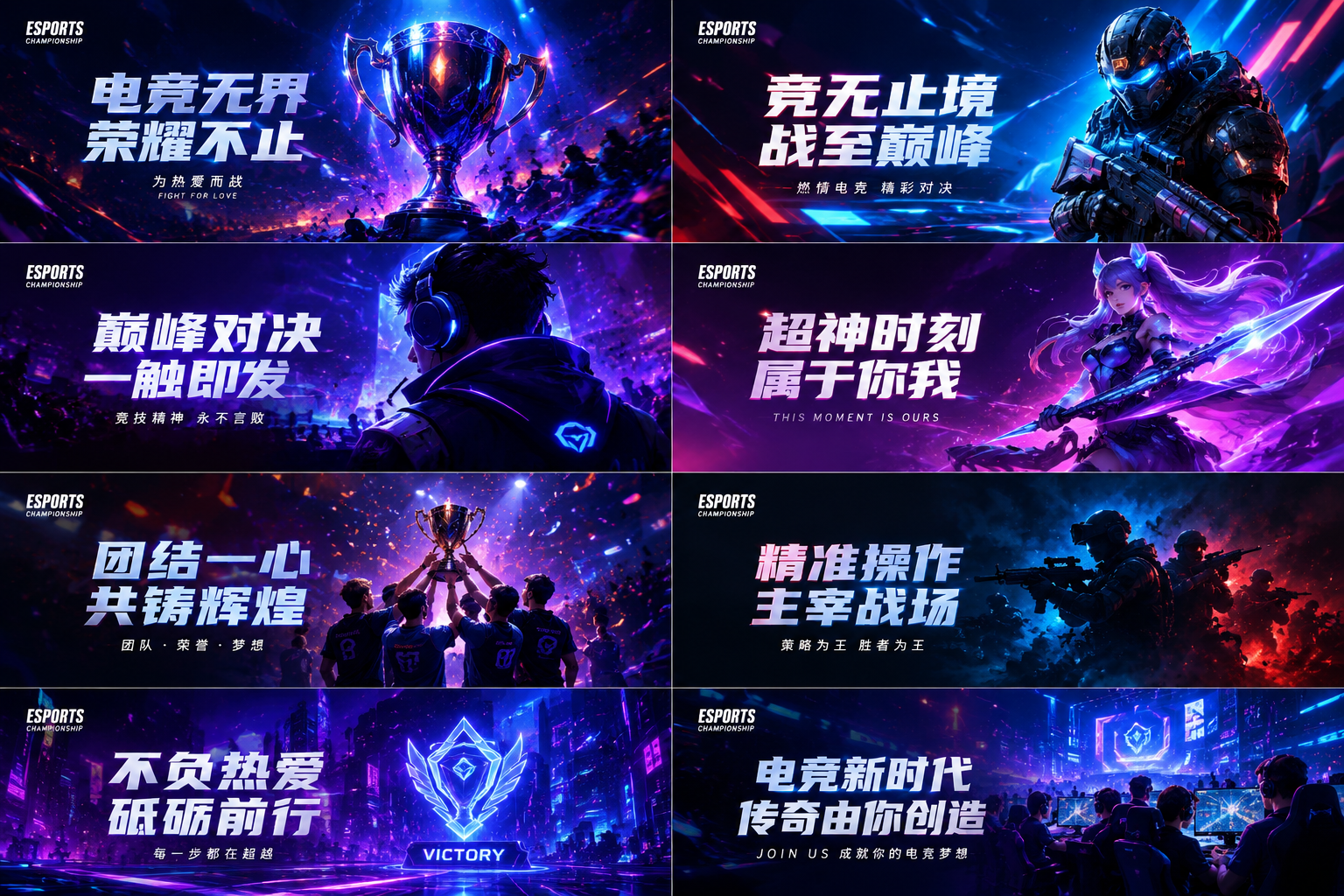 必威官方西汉姆 平台优化