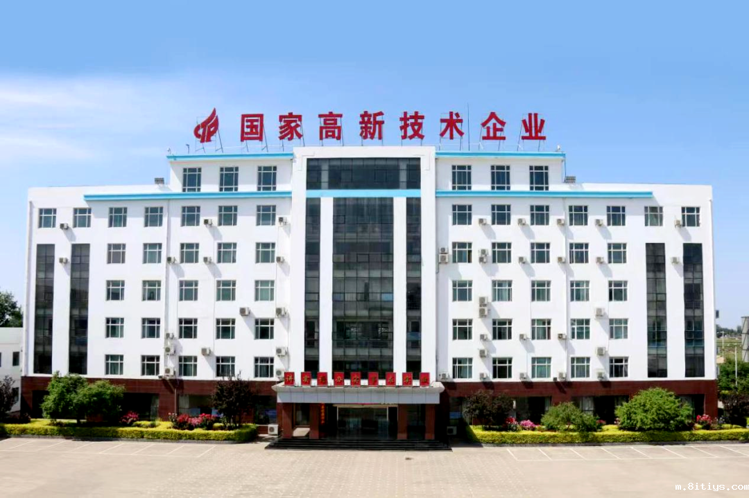 微信图片_20220719151100.png