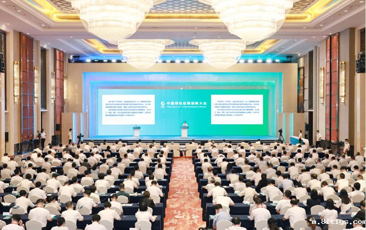 微信图片_20220816151531.png