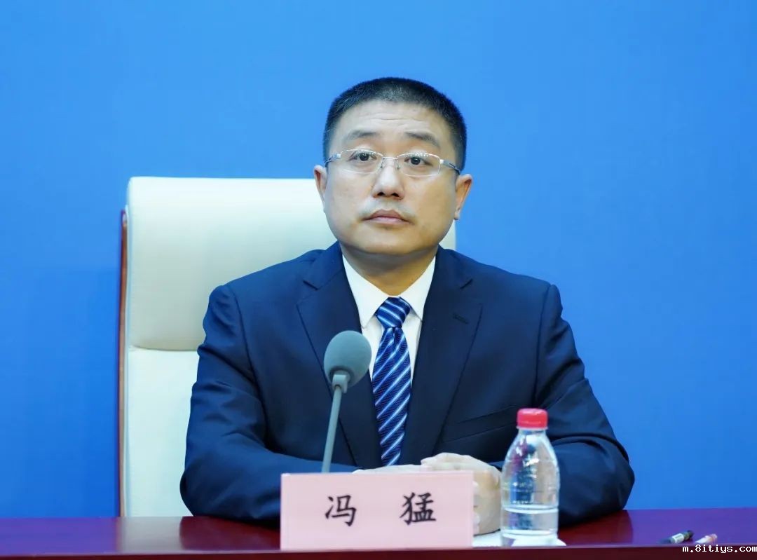 微信图片_20220920092032.jpg