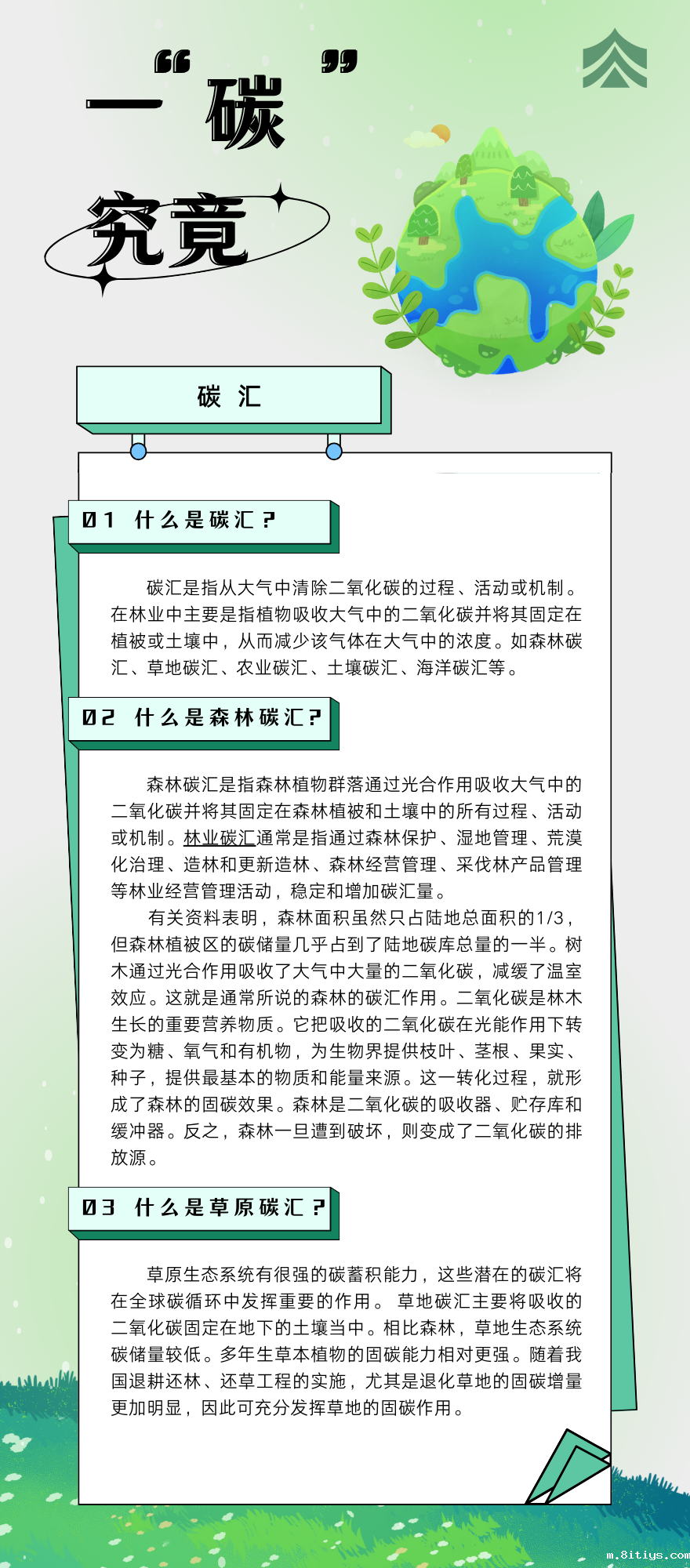 碳汇科普1-1.png