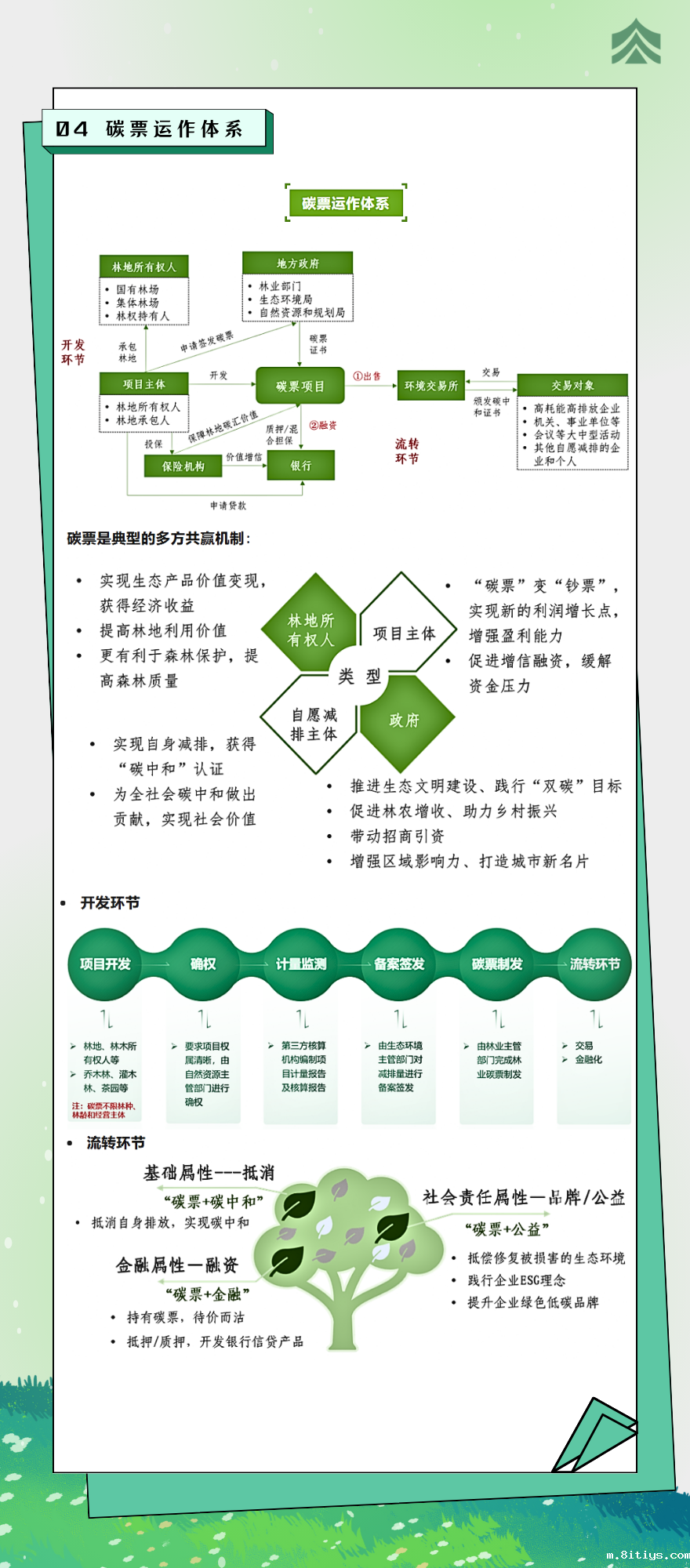 碳票科普3.png