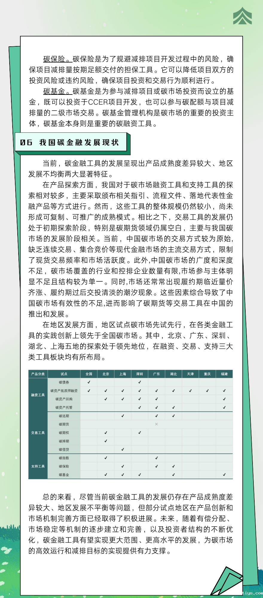 碳金融科普4.png